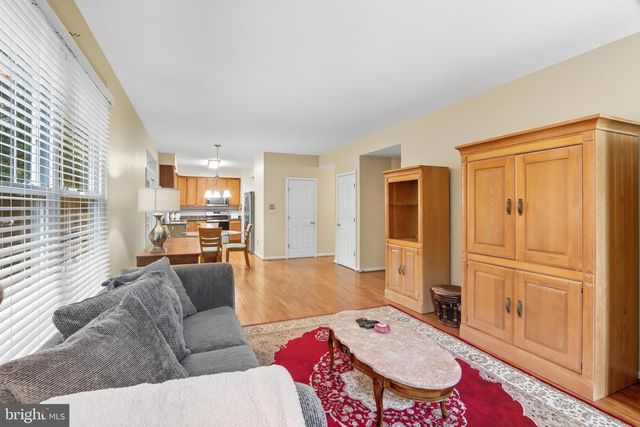 1552 RINGE DR, Severn, MD 21144