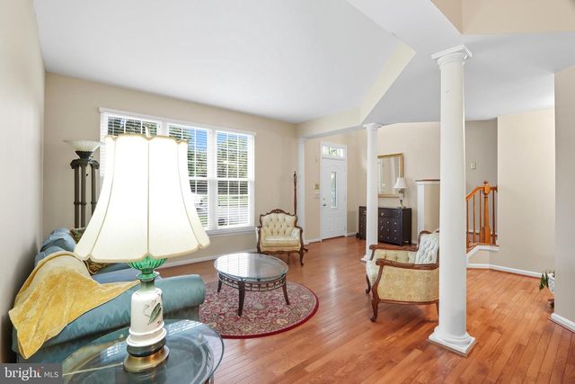 1552 RINGE DR, Severn, MD 21144