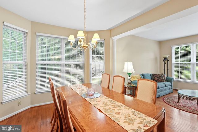 1552 RINGE DR, Severn, MD 21144