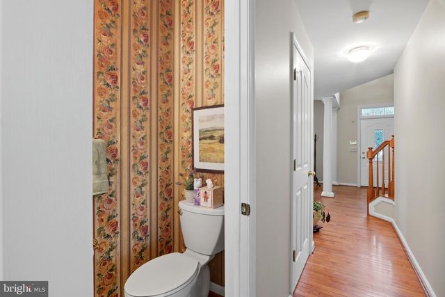 1552 RINGE DR, Severn, MD 21144