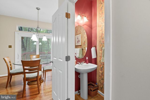 1552 RINGE DR, Severn, MD 21144