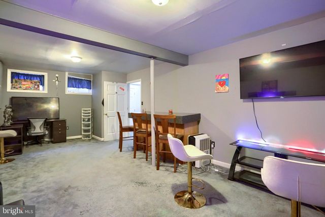 564 E LINDEN ST, Fleetwood, PA 19522