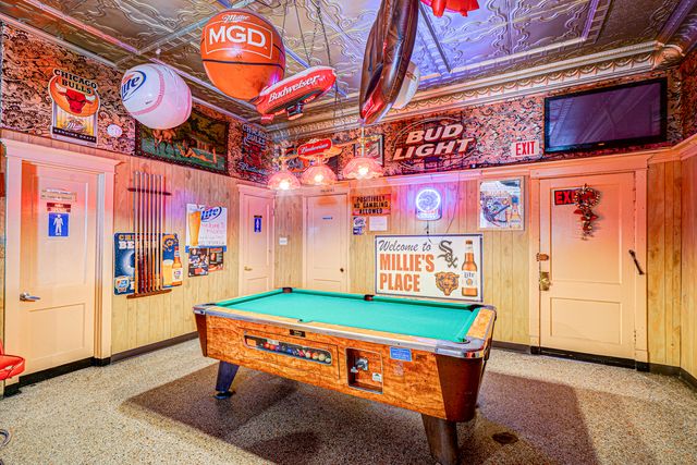 2345 S Central Avenue, Cicero, IL 60804