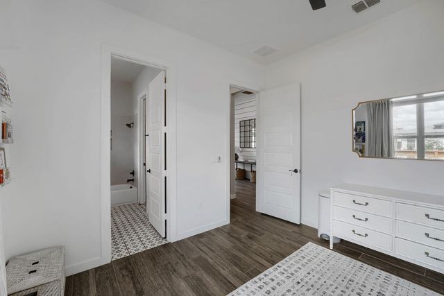 7901 Gilwice LN, Austin, TX 78744
