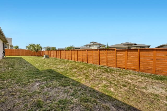 7901 Gilwice LN, Austin, TX 78744
