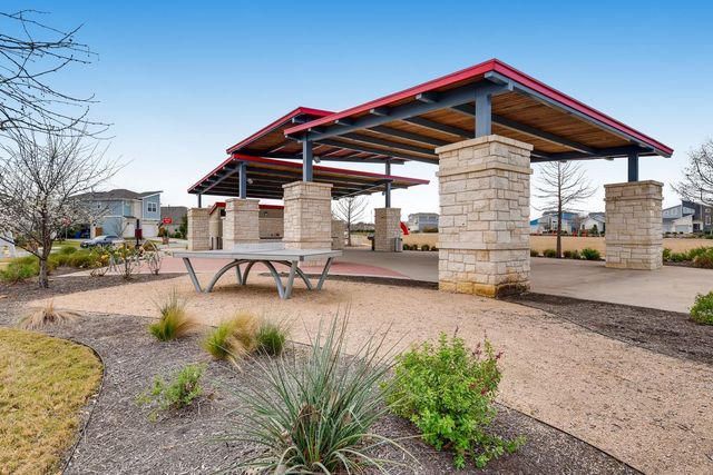 7901 Gilwice LN, Austin, TX 78744