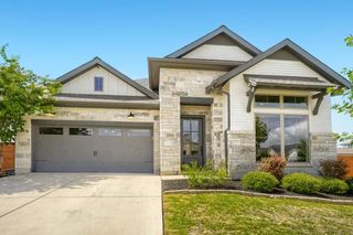 7901 Gilwice LN, Austin, TX 78744