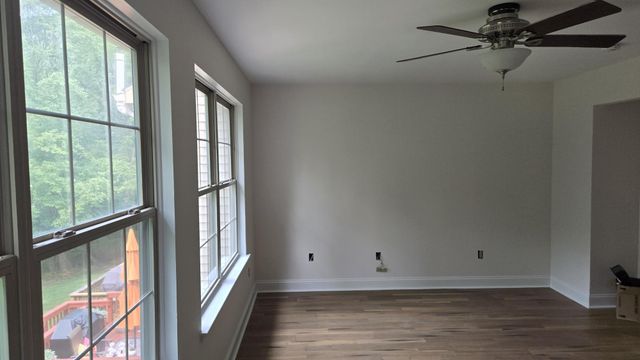 47 WOODBROOK DR, Mantua, NJ 08051