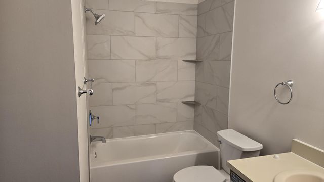 47 WOODBROOK DR, Mantua, NJ 08051