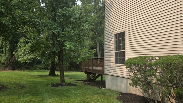 47 WOODBROOK DR, Mantua, NJ 08051