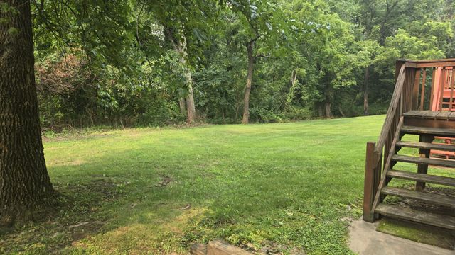 47 WOODBROOK DR, Mantua, NJ 08051