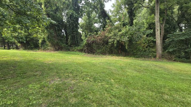 47 WOODBROOK DR, Mantua, NJ 08051