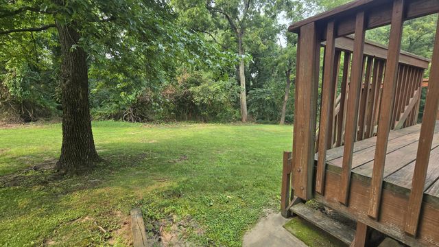 47 WOODBROOK DR, Mantua, NJ 08051