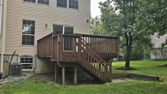 47 WOODBROOK DR, Mantua, NJ 08051