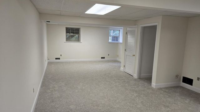 47 WOODBROOK DR, Mantua, NJ 08051
