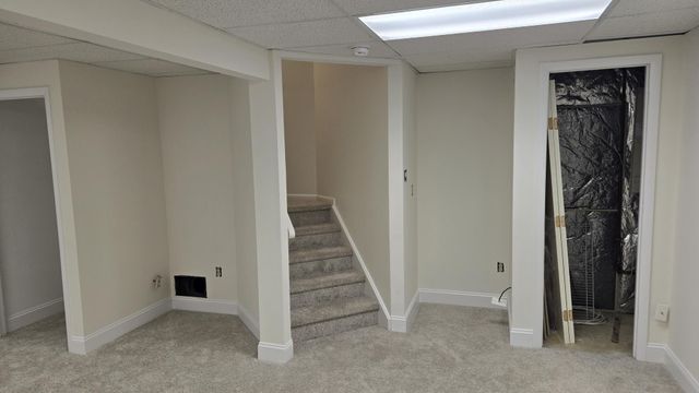 47 WOODBROOK DR, Mantua, NJ 08051