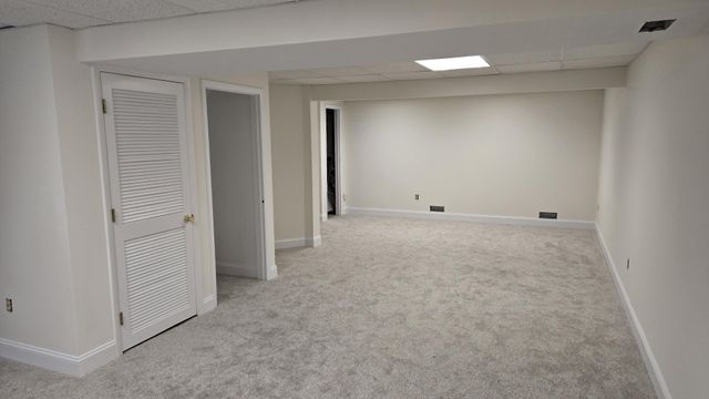 47 WOODBROOK DR, Mantua, NJ 08051