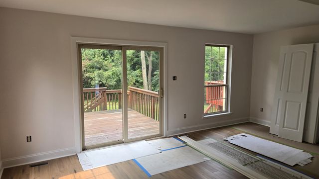 47 WOODBROOK DR, Mantua, NJ 08051