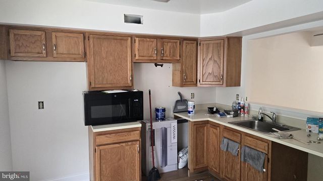 47 WOODBROOK DR, Mantua, NJ 08051