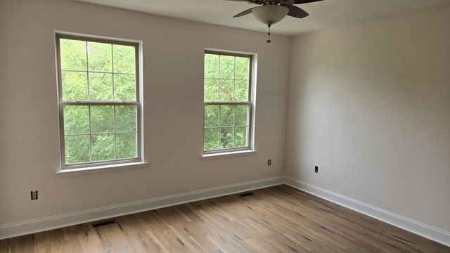 47 WOODBROOK DR, Mantua, NJ 08051
