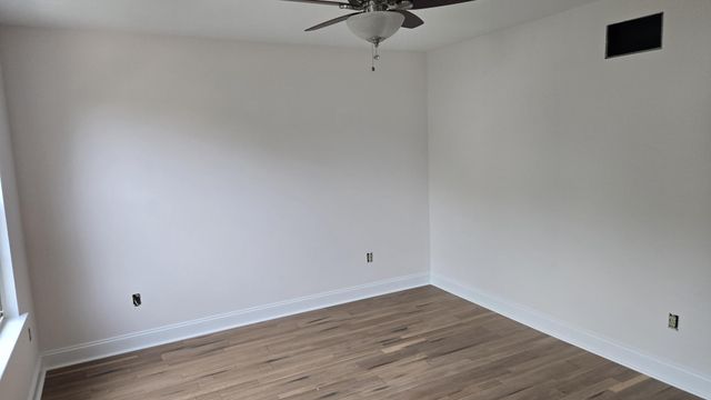 47 WOODBROOK DR, Mantua, NJ 08051