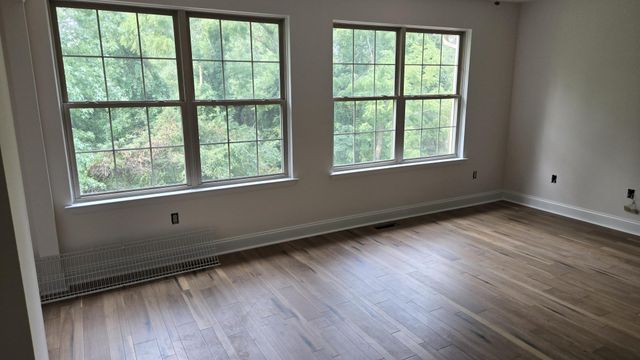 47 WOODBROOK DR, Mantua, NJ 08051