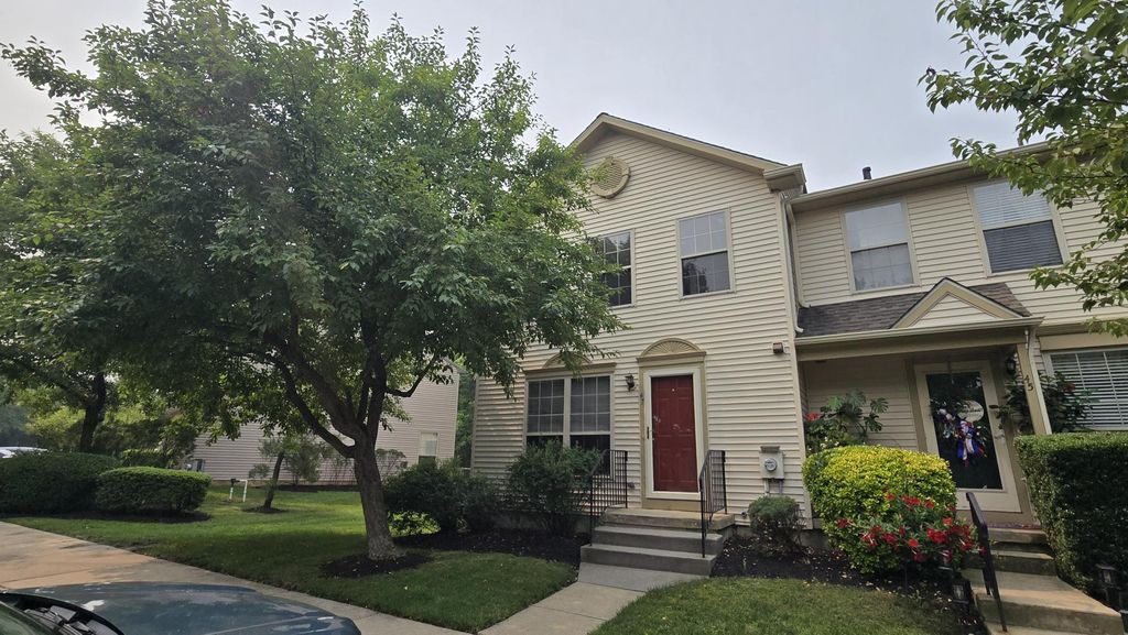 47 WOODBROOK DR, Mantua, NJ 08051