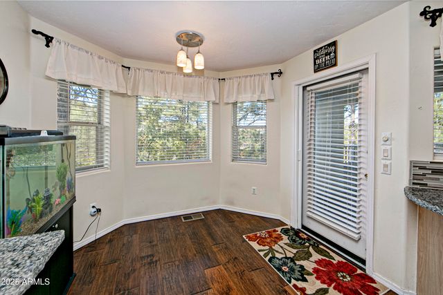 1390 E Valley View Road, Prescott, AZ 86303