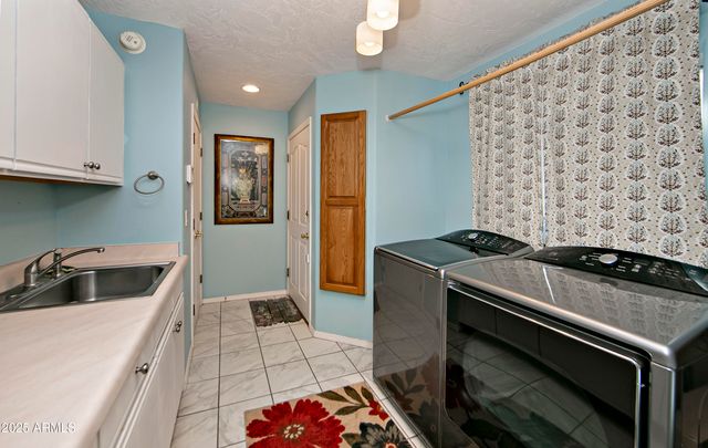 1390 E Valley View Road, Prescott, AZ 86303