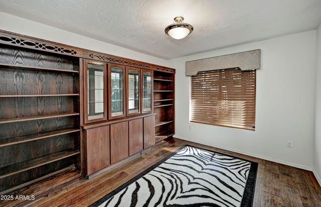 1390 E Valley View Road, Prescott, AZ 86303