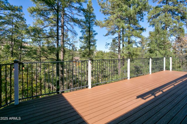 1390 E Valley View Road, Prescott, AZ 86303