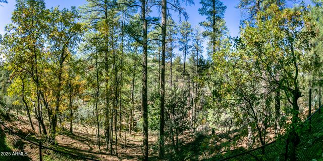 1390 E Valley View Road, Prescott, AZ 86303