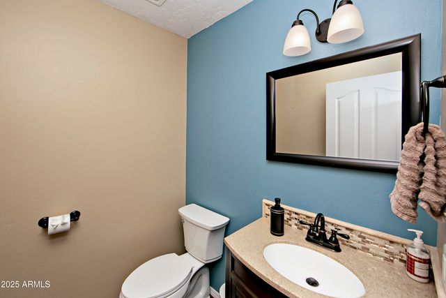 1390 E Valley View Road, Prescott, AZ 86303