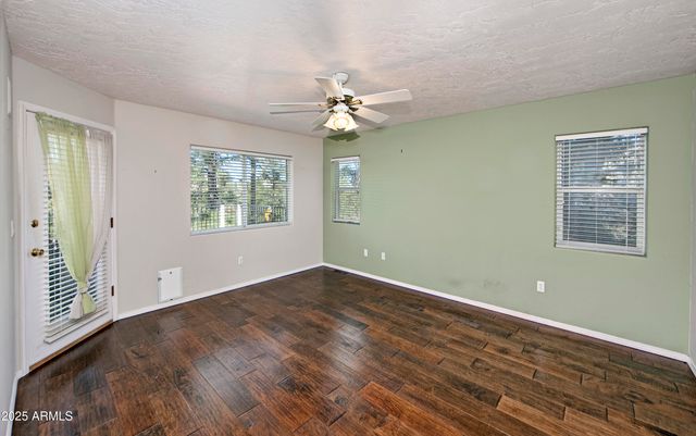 1390 E Valley View Road, Prescott, AZ 86303