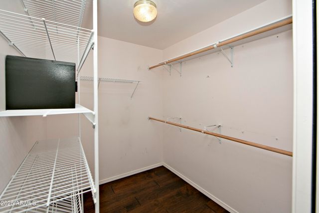 1390 E Valley View Road, Prescott, AZ 86303