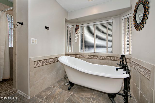 1390 E Valley View Road, Prescott, AZ 86303