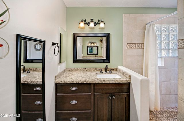 1390 E Valley View Road, Prescott, AZ 86303