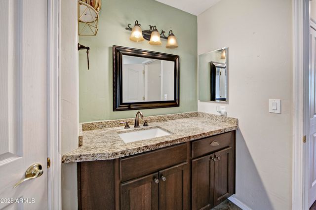 1390 E Valley View Road, Prescott, AZ 86303