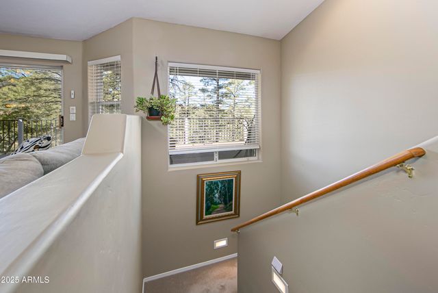 1390 E Valley View Road, Prescott, AZ 86303