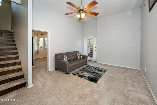 1390 E Valley View Road, Prescott, AZ 86303