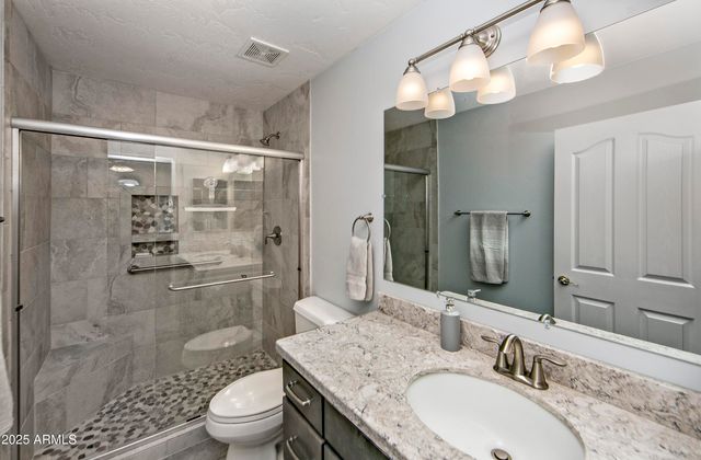 1390 E Valley View Road, Prescott, AZ 86303