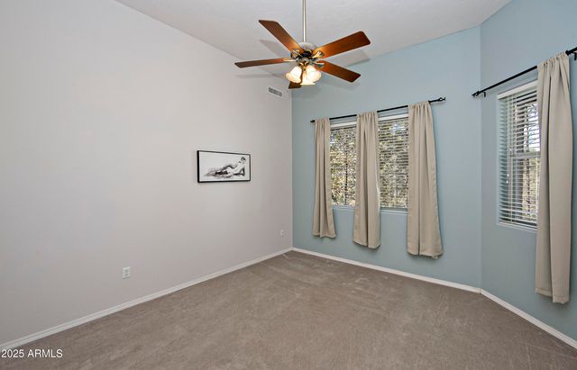 1390 E Valley View Road, Prescott, AZ 86303