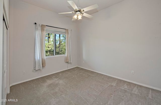 1390 E Valley View Road, Prescott, AZ 86303