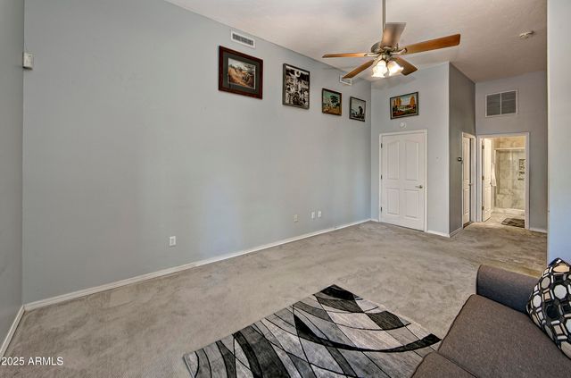 1390 E Valley View Road, Prescott, AZ 86303