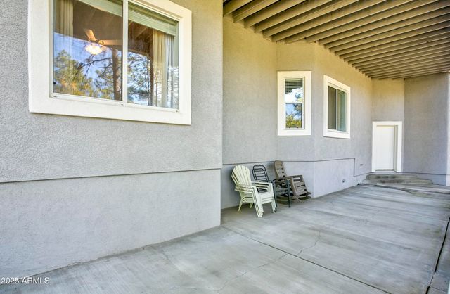 1390 E Valley View Road, Prescott, AZ 86303