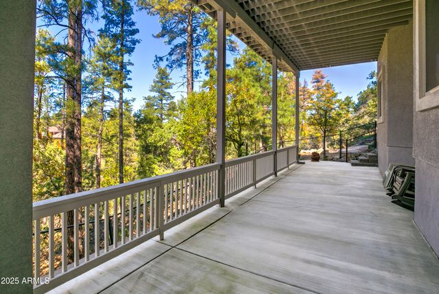 1390 E Valley View Road, Prescott, AZ 86303