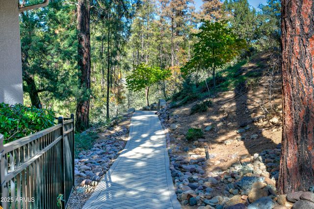 1390 E Valley View Road, Prescott, AZ 86303