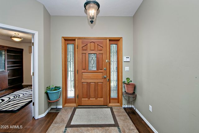 1390 E Valley View Road, Prescott, AZ 86303