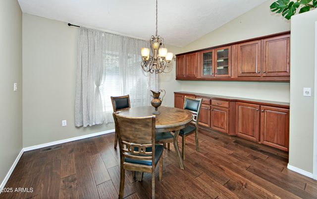 1390 E Valley View Road, Prescott, AZ 86303