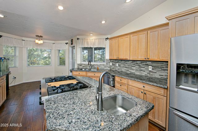 1390 E Valley View Road, Prescott, AZ 86303